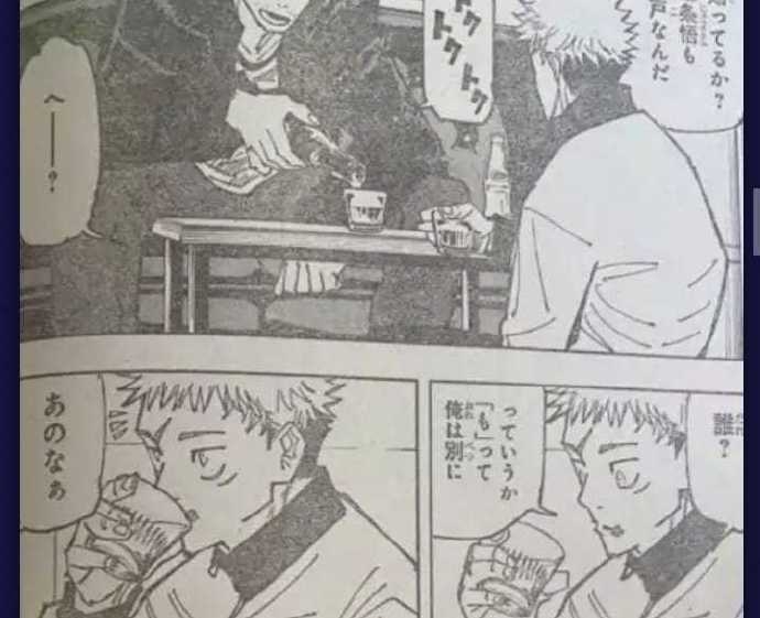 սԭ涯ڰͼƬϼ