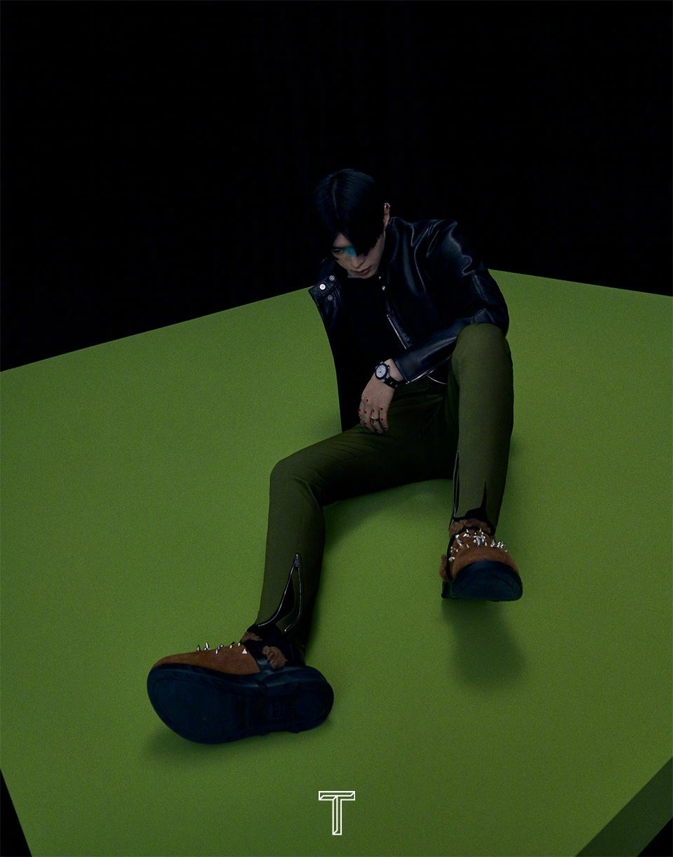 ةةװʱдϼ