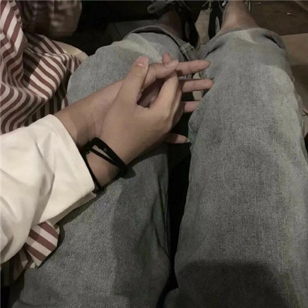 һһŮǣͷϼ