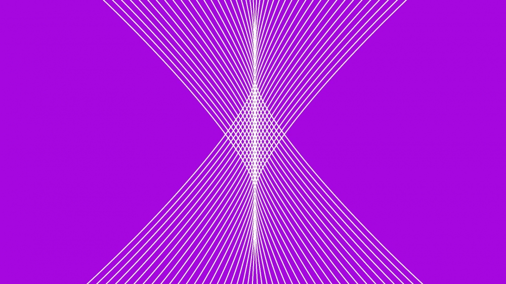 ɫ߳ƽйͼΨ
