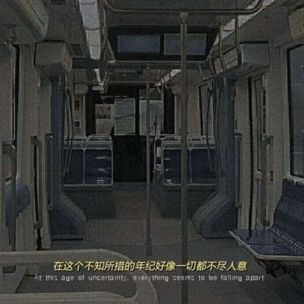 ƽһΧΨͼƬ