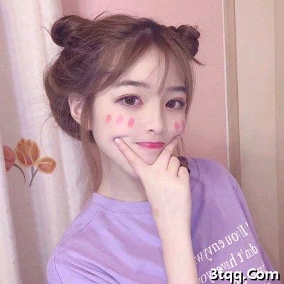 Цݵϵ˫βŮͷѡͼƬ