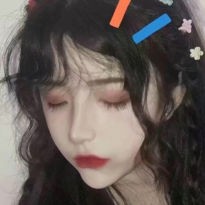 INS˾ΧµŮɰͷϼ