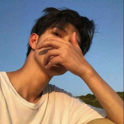 ÿ˧˸ͷͼ