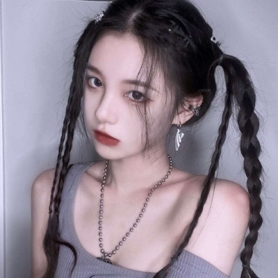 Ů羫¿ɰŮ΢ͷȫ