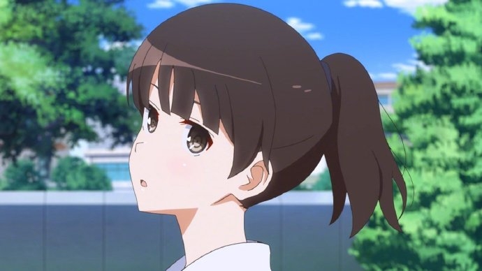 ·Ůɷٻݶ̷ΨͼƬϼ