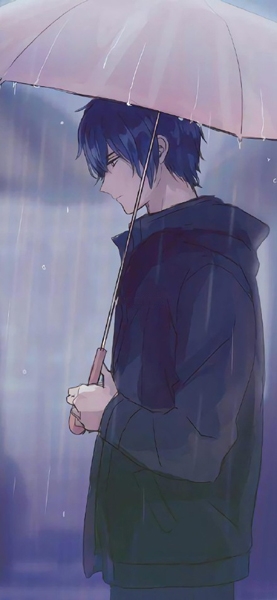 ˮƷĶӢˬ˧ֽ