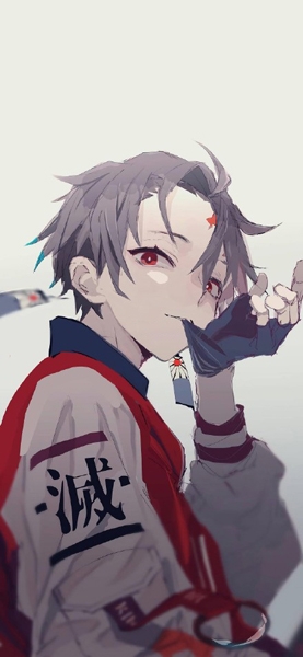 ˮƷĶӢˬ˧ֽ