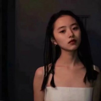 Ů羫¿ɰŮ΢ͷȫ