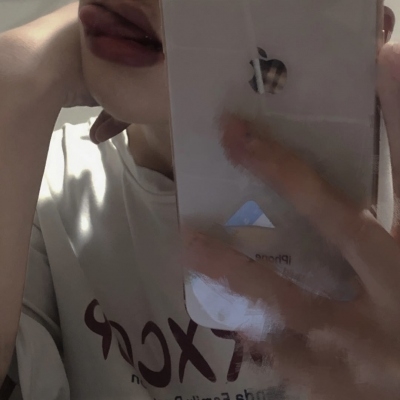 峬˧ײͷͼƬ