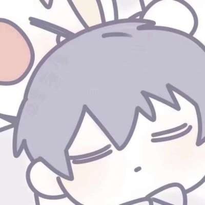 ɰȵĶԪͨͷϼ