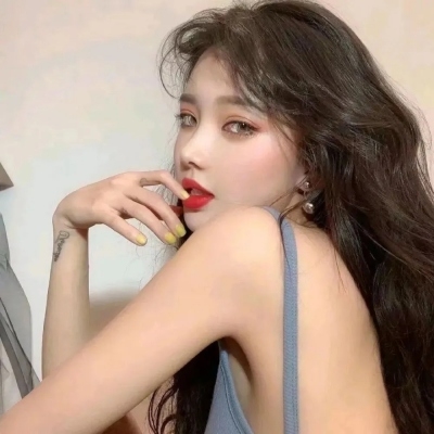 ʮĺ촽ŮͷͼƬ