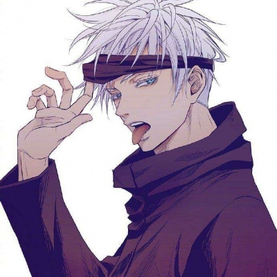 ɫͷͷȫ