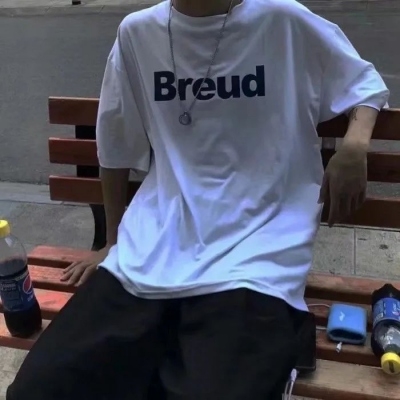 2021Ȧĸ˧ʮͷȫ