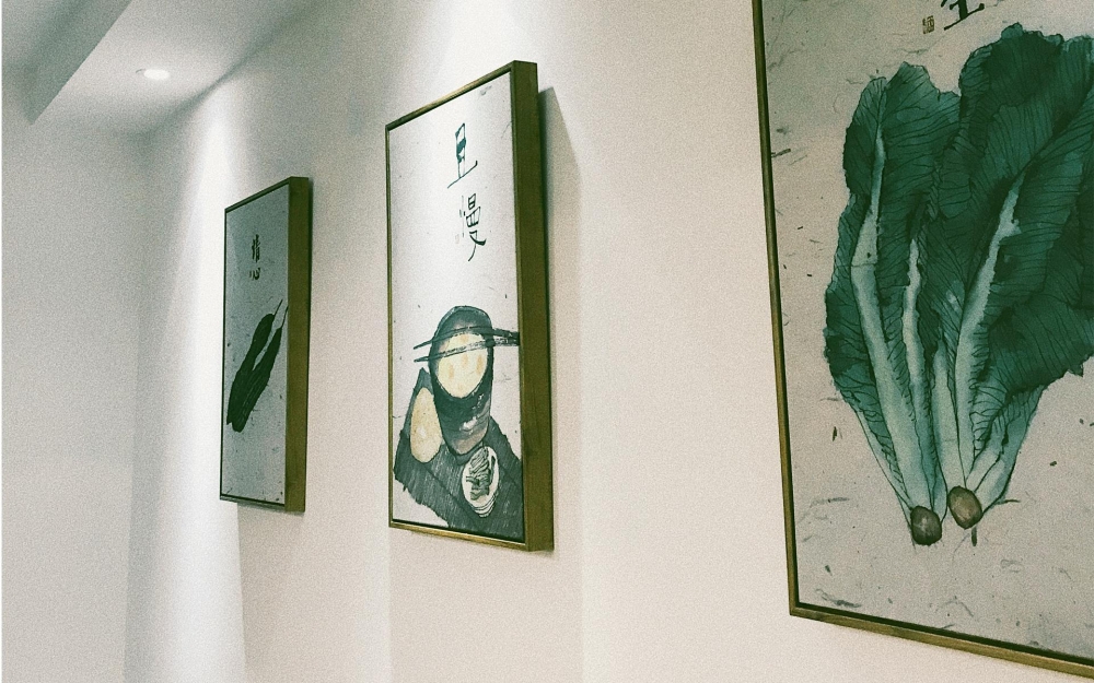 еСþӰΨ⾳ֽ