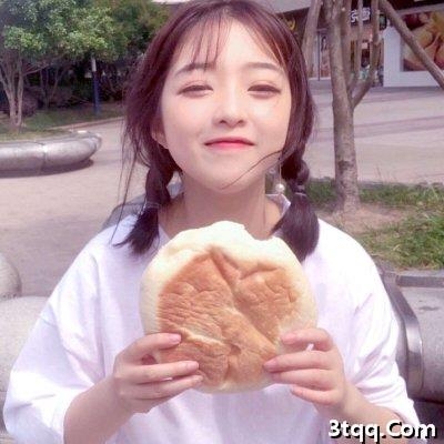 Цݵϵ˫βŮͷѡͼƬ