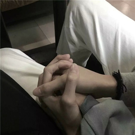 һһŮǣͷϼ