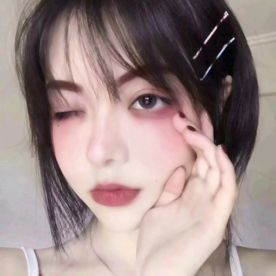 INS˾ΧµŮɰͷϼ