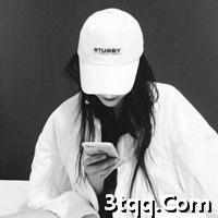 Ӱµ˸һһŮ΢ͷͼƬ