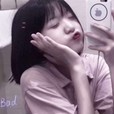 INS˾ΧµŮɰͷϼ
