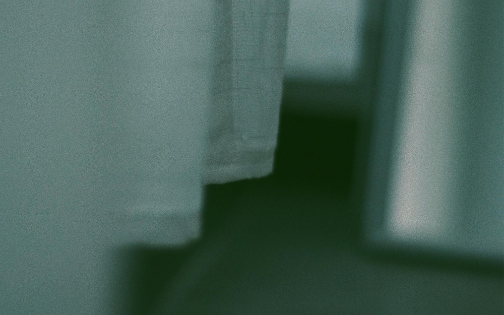 еСþӰΨ⾳ֽ