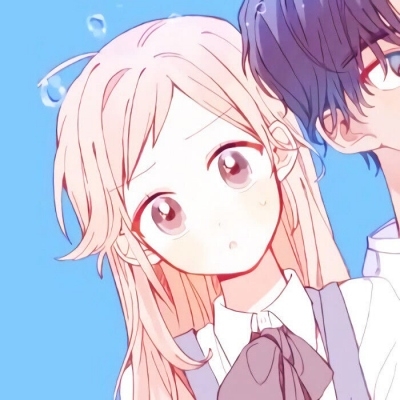ԪǳΨͷͼ
