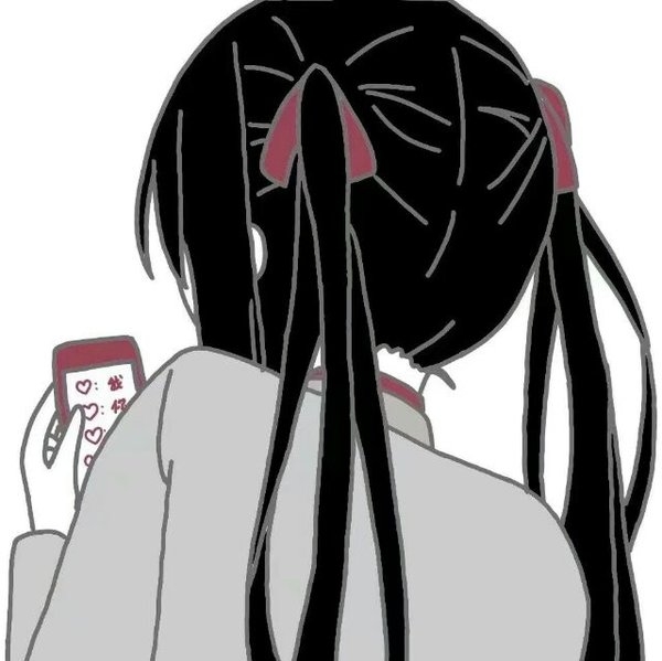 ɫ۾ĲŮͨͷ