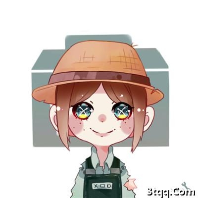 Ԫֵ忨ͨͷͼƬ