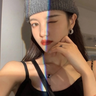 ʮĺ촽ŮͷͼƬ