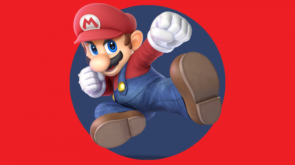 ҶϷǴҶر桷ɫϵֽͨ