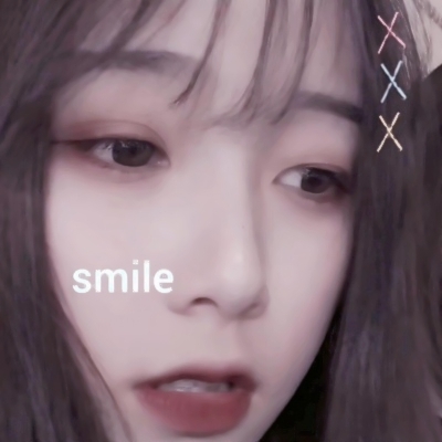 INS˾ΧµŮɰͷϼ