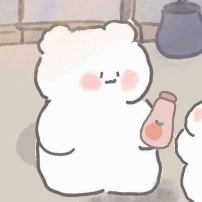 ɰȵĶԪͨͷϼ