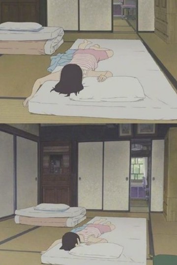 ϵŮֽͼƬ