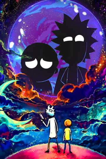 <b>˺Ī١ɫĬЦͼƬ</b>