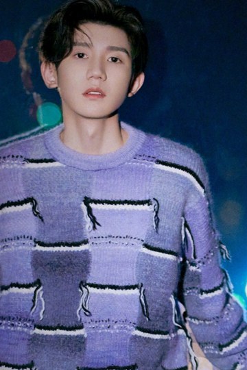 <b>tfboysԴëд</b>