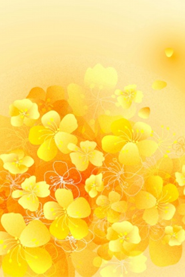 <b>ɫС䱳زͼƬ</b>