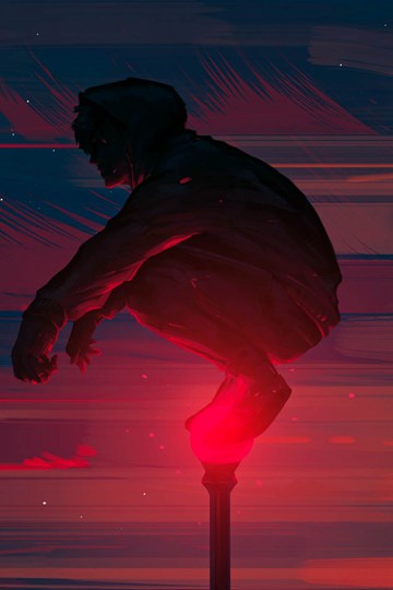 ҹҹ¶ֽͼ