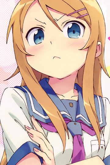 ҵôɰ嶯ͼ