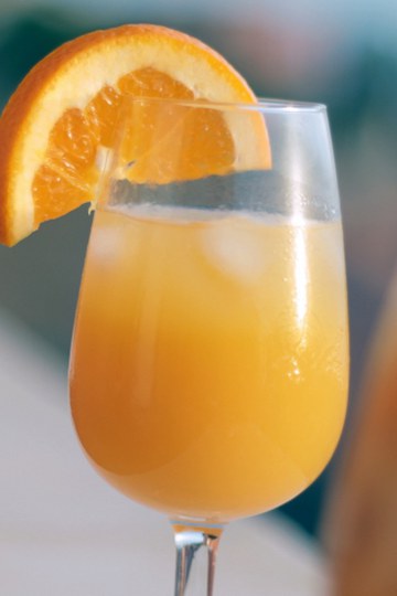 ե֭ͼƬȫ