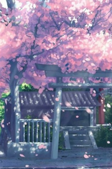 <b>λöֻֽ</b>
