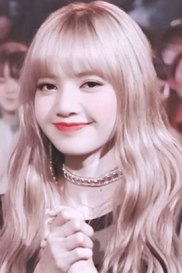 lisaĺÿʵͷͼƬ