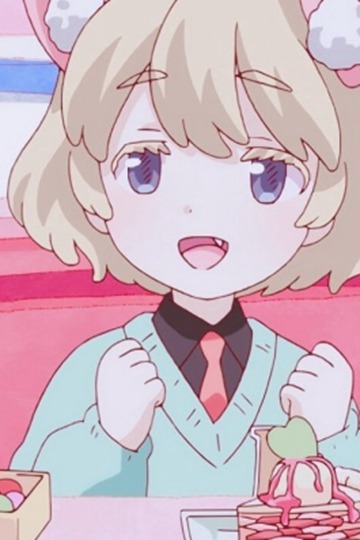 ɰuraharaͷϵͼƬ