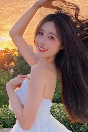 <b>Ϧݲɱ崿ֻֽ</b>
