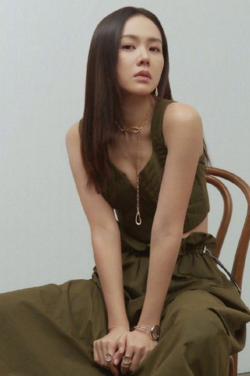 <b>VOGUE¿Լʺ</b>