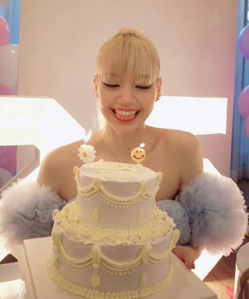 Lisa25 lisaͼƬȹ
