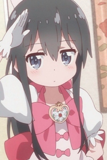 <b>Ůʹٵҵߣ׆D</b>
