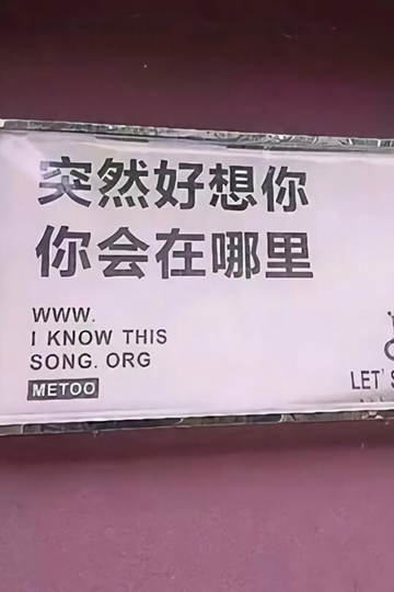 <b>ɽˮһ Ψ¼ͼƬ</b>