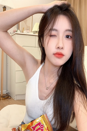 <b>Ůдƻֻֽ</b>