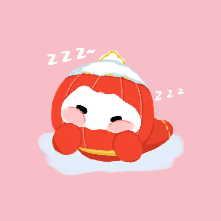 ˻ѩͼƬͷͨ