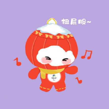 ˻ѩͼƬͷͨ